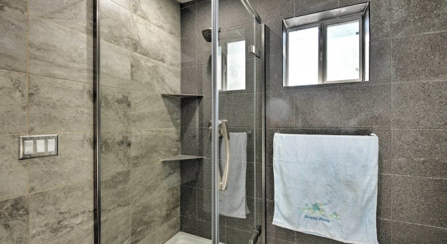 Коттедж c 1 комнатой Tempe Guest Home: Private Patio < 1 Mi to Downtown