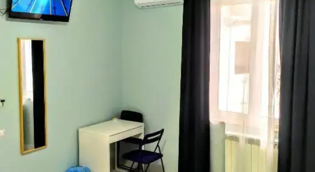 Hello B&B, Забронировать Отель «постель и завтрак» Ачи-Кастелло Этна