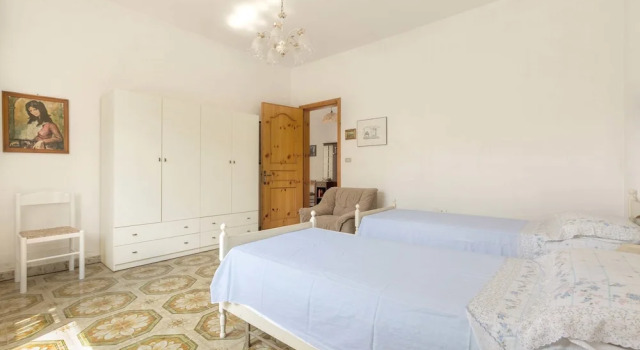 Villa Marù, Varaa Villa Ruffano Salento