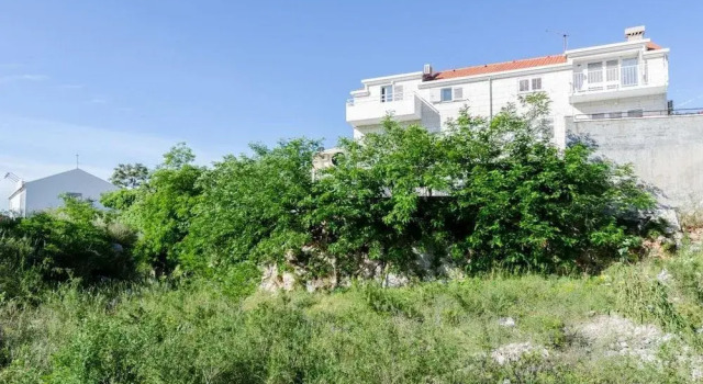 Apartment Dea, Забронировать Апартаменты/квартира Дубровник Регион Дубровника, рядом с Частный пляж Hotel Vis
