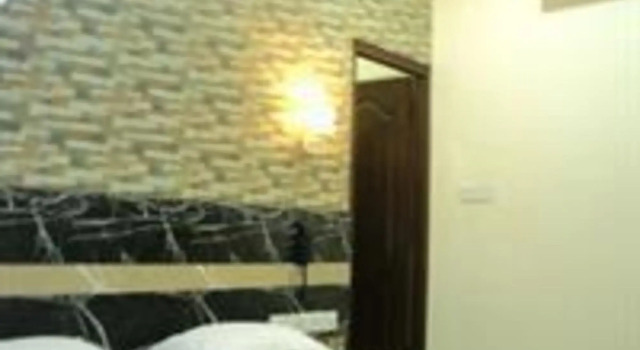 Hotel best inn, Забронировать Отель Отели Калькутты с завтраком, рядом с United Bank of India, Завтраки