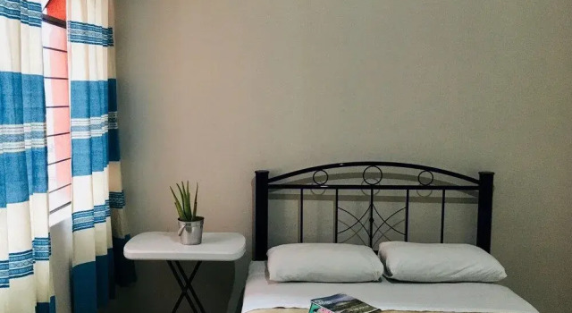 Hostal Andaina, Book Hostel Hostels in Oaxaca, Hostel