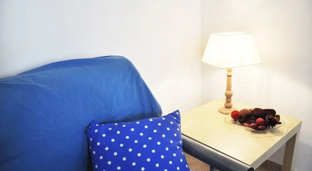 I Tre Golfi Caravella, Book Hotel Hotels in Sicily with Parking, Parking