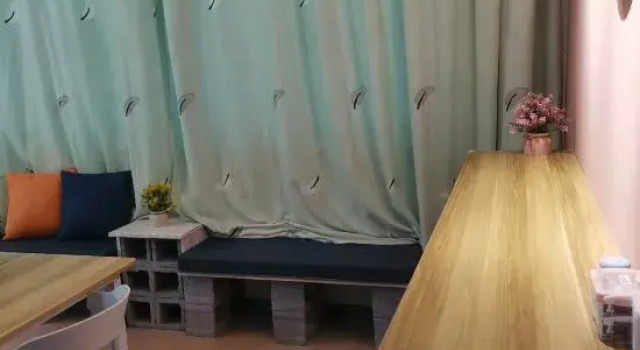 Taipei 101 Hostel · Chinese Inn, Book Hostel Fuzhou Fujian