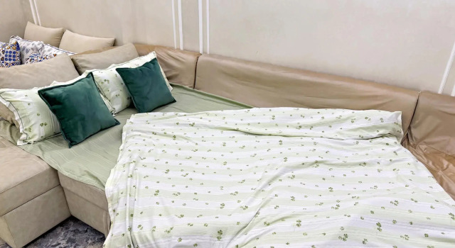 Royal Rentals (Роял Ренталс) на улице Богиравон 55/1
