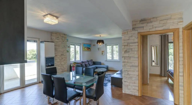 Apartments Antic, Prenota Appartamento Segna 