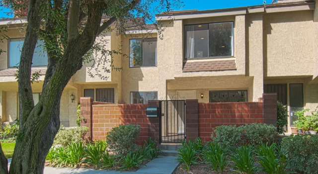 100 Acre Wood 3 Bedrooms 2 Bathrooms Condo