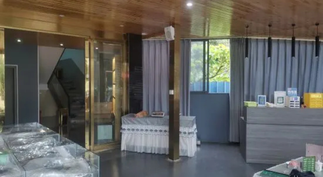 Cuigu Hotel (Chuangji Shangcheng), Rezerwuj Hotel Pu'er Yunnan