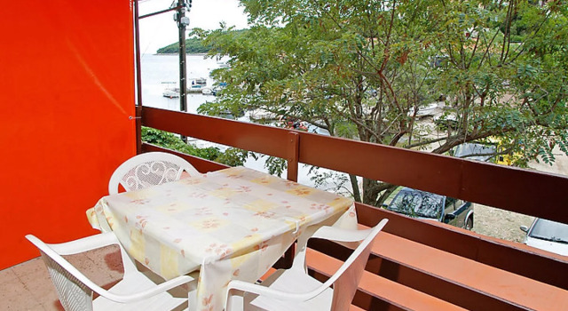 Apartment Šarenko Korčula/Vela Luka 39879