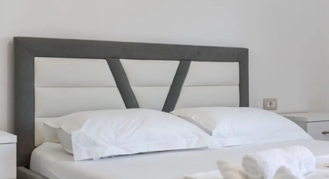 Апартаменты Hometown Apartment 2 Spacious 3BR