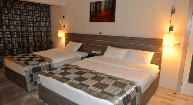 Enar Otel