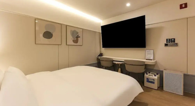 Номер Standard Yeongju Browndot Yeongju Jungang Branch
