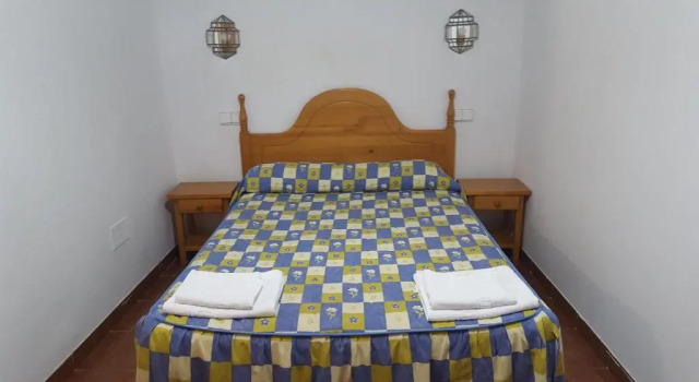 Casa Rural Pocotrigo, Book Hotel Penarrubia Asturias