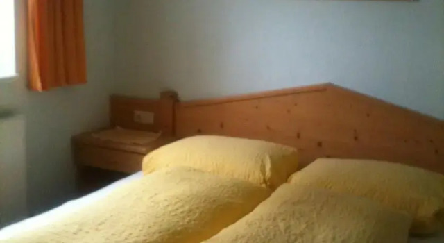 Haus König, Забронировать Апартаменты/квартира Апартаменты Тироля, Апартаменты/квартира