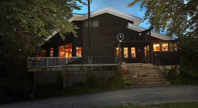 Momiji, Book Hotel SPA Hotels in Koshinetsu, SPA