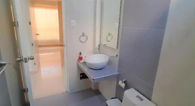 274 APART - 3BRM/3Bed/5 Pers 100m2 Urb. Luren