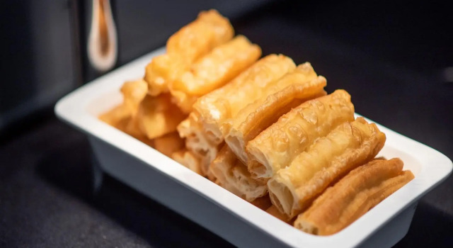 Hanting Hotel Xi'An Zhouzhi Water Street, Rezerwuj Hotel Hotele w Zhouzhi z parkingiem, Parking
