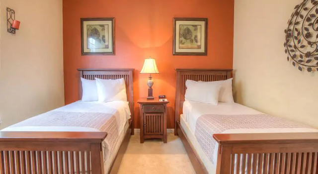 5037 Shoreway Loop #103,, Rezerwuj Hotel Orlando Kissimmee