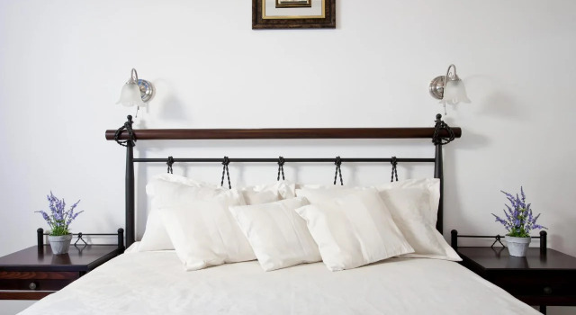 The Best Studios & Rooms