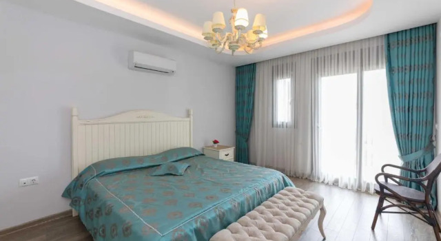 Villa Gunes 2 Icmeler Daily Weekly Rentals, Забронировать Вилла Коттеджи Ичмелер, Коттедж