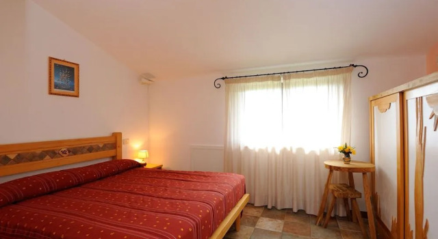 Agriturismo La Torriola, Book Hotel Hoteller i Todi med pool, Swimmingpool