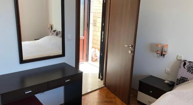 Номер Standard Guesthouse Victoria