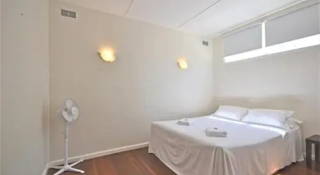 Breakers 5 2 Hill Street, Забронировать Отель Порт-Маккуори Northern Rivers, рядом с Музей Порт-Маккуори