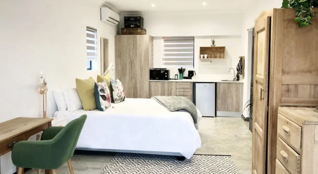 Cape Winelands Mountain View Getaway, Забронировать Дом для отпуска Стелленбос Парл, рядом с De Zalze Golf Club