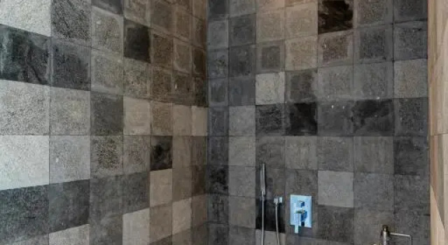 Loft Matahari by BaliSuperHost, Забронировать Отель Убуд Гианьяр