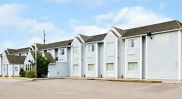 Microtel Inn & Suites, Reserva ahora Hotel Ada Oklahoma