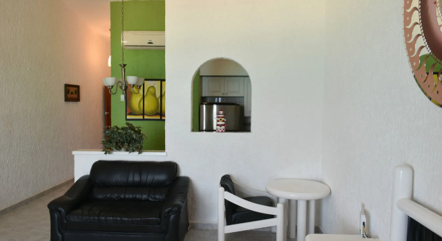 Seaside Condo by Solymar, Prenota Hotel Hotel SPA a Quintana Roo, SPA