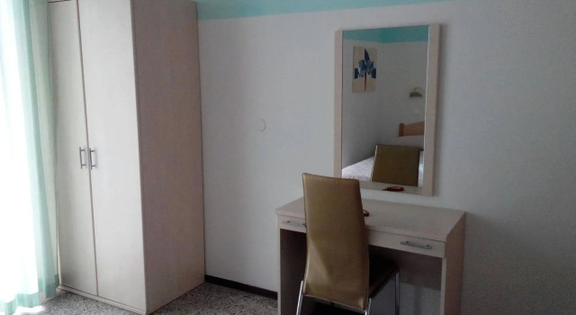 Hotel Nives