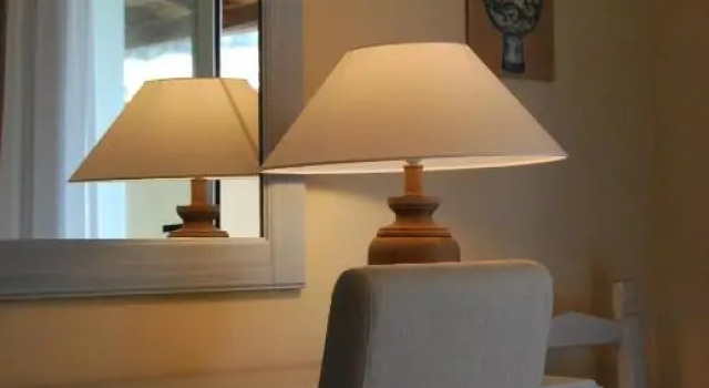 Номер Standard Boutique Hotel Su Sergenti