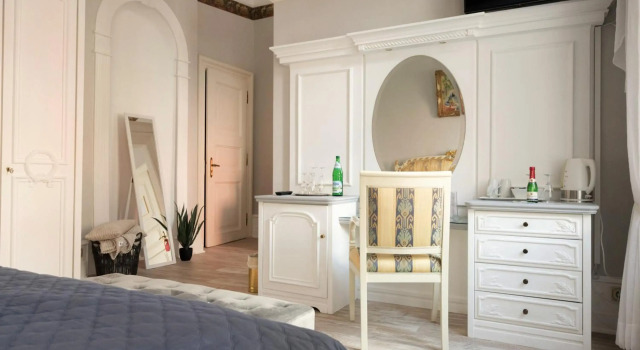 Burghotel Haselünne