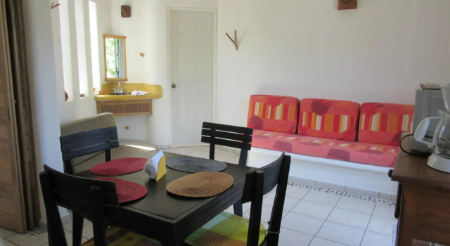 Canto del Mar Hotel - Zihuatanejo - Suites con Cocina, Забронировать Отель Отели Ixtapa-Zihuatanejo с бассейном, Бассейн