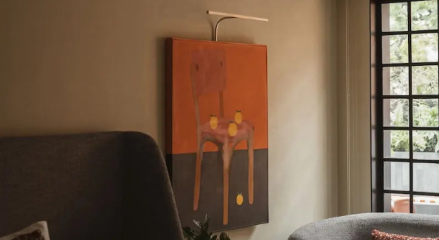 Номер Standard Ignacia Guest House