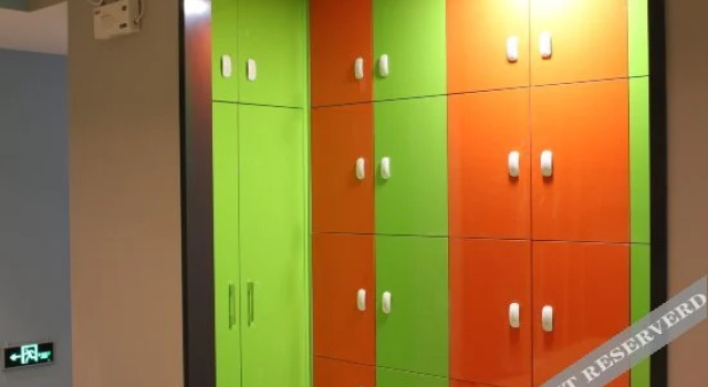 Dalian Cape No.7 Hostel (Airport), Book Hostel Hostels in Liaoning, Hostel