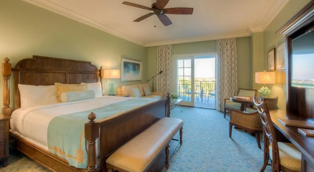 The Henderson Lofts, Rezerwuj Apartamentowiec hotelowy Destin Emerald Coast