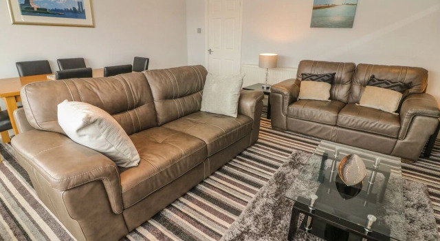Birkby Lodge, Забронировать Отель Бизнес-отели Англии, 4* 5*
