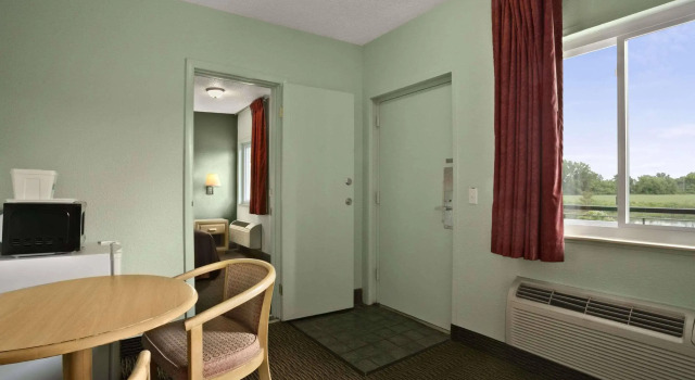 Cedar Cove, Book Hotel Hoteller i Sandusky South med pool, Swimmingpool