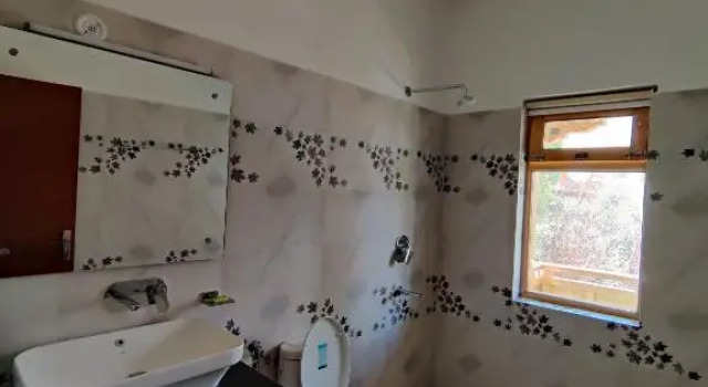 Rock Castle Residency, Забронировать Отель Отели Лех 3 звезды, рядом с Namgyal Tsemo Gompa, 3*