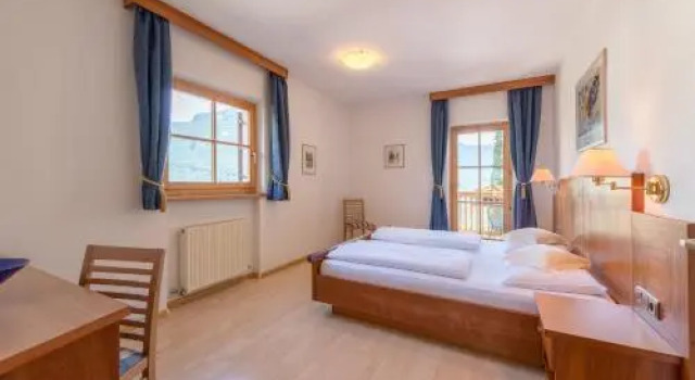 Pension Hof im Feld, Забронировать Отель Кортачча Oltradige - Bassa Atesina