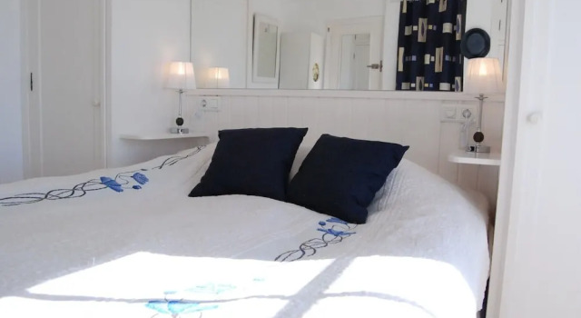Coronado 127 Apartments Casasol, Забронировать Апартаменты/квартира Отели Нерха с бассейном, рядом с Пляж Бурриана, Бассейн