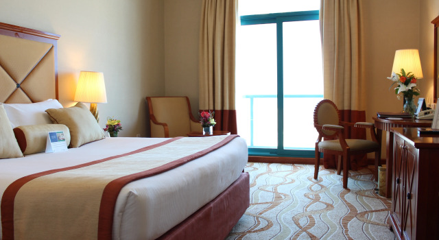 Al Diar Capital Hotel, Забронировать Отель Абу-Даби Эмират Абу-Даби, рядом с Abu Dhabi Gas Liquefaction Co Limited
