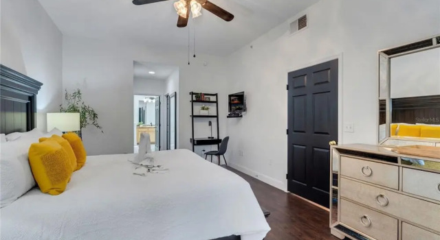 3 bed - Private Oasis - Completley Immaculate