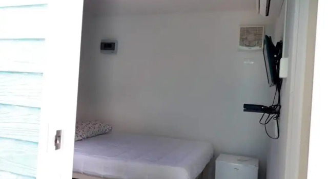 MiniResort Chanthaburi, Забронировать Отель Чантабури Чантхабури