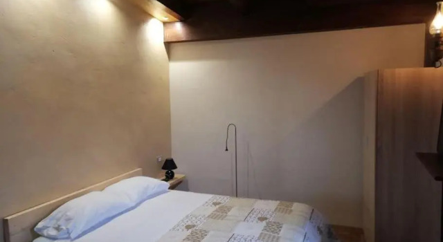 Villa Miramare, Book Villa Sommerhuse i Agrigento Area, Hytte