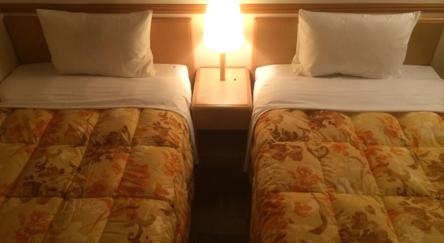 Toyoko Inn Tokyo Ikebukuro Kita guchi No 2, Réserver Hôtel Hôtels à Tokyo avec parking, près de Honryuji Temple, Parking