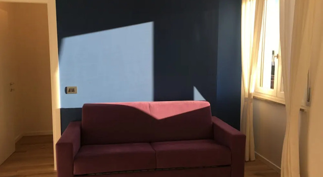 Flats4rent Bruna