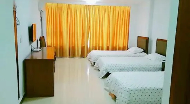 Yizhong Hotel, Забронировать Отель Ханчжоу Чжэцзян